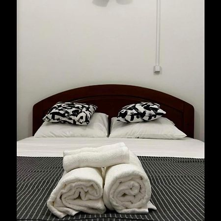 Apartamento Conde Do Redondo Лиссабон Экстерьер фото