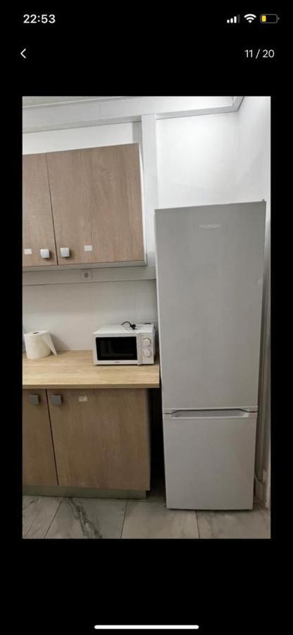 Apartamento Conde Do Redondo Лиссабон Экстерьер фото