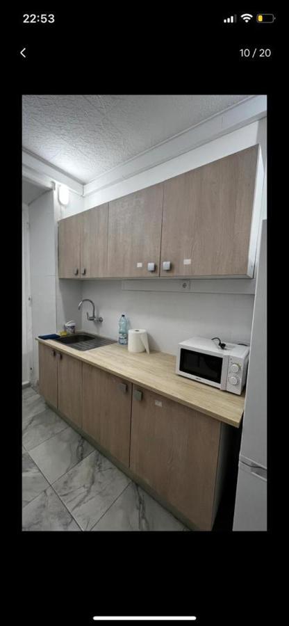 Apartamento Conde Do Redondo Лиссабон Экстерьер фото
