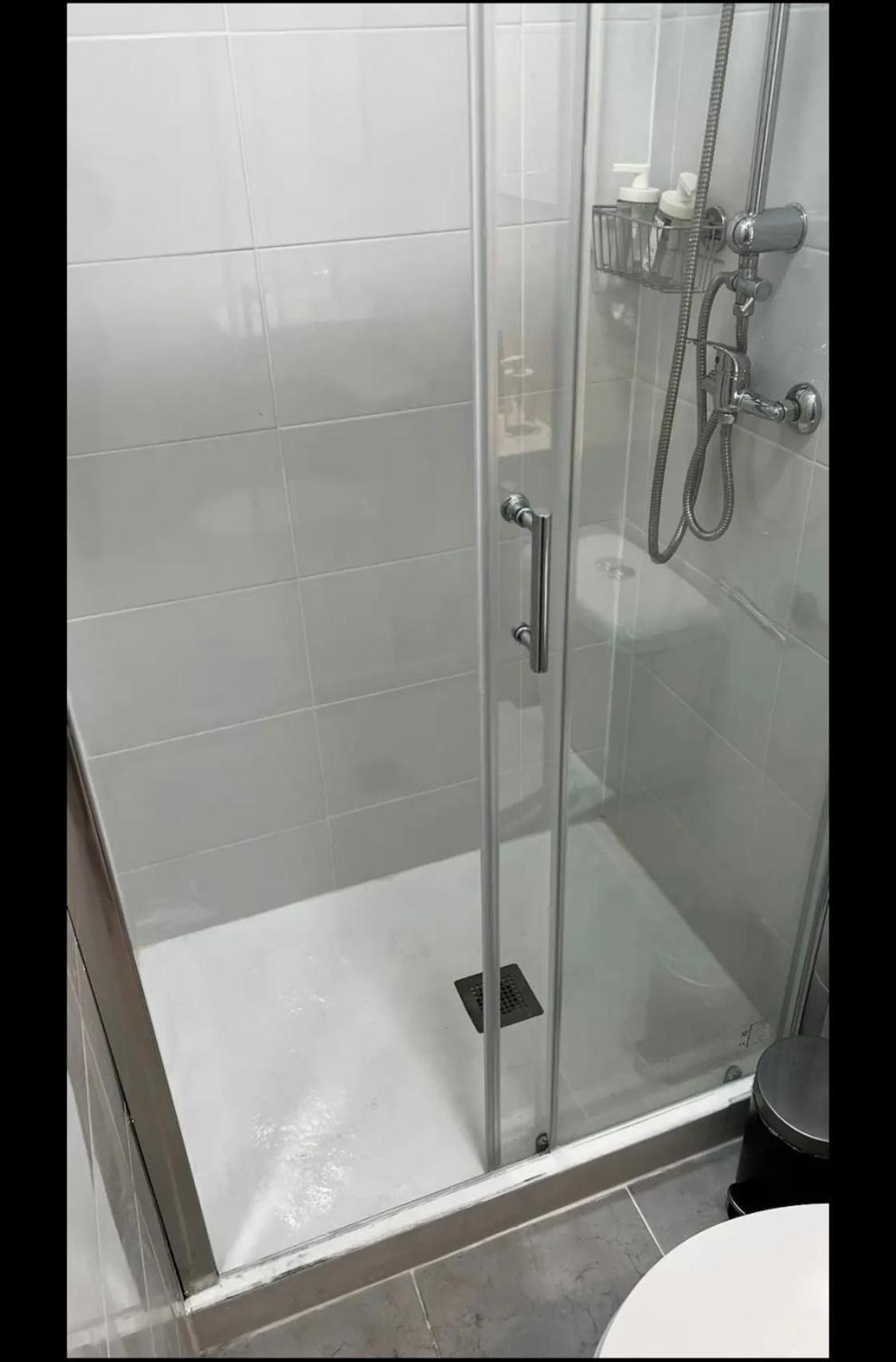 Apartamento Conde Do Redondo Лиссабон Экстерьер фото