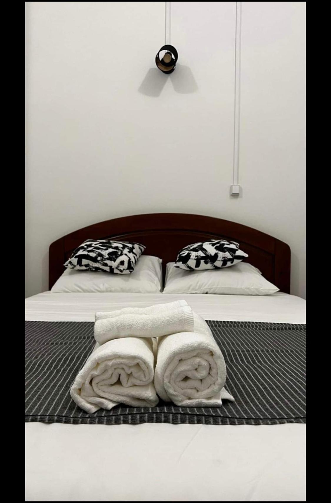 Apartamento Conde Do Redondo Лиссабон Экстерьер фото
