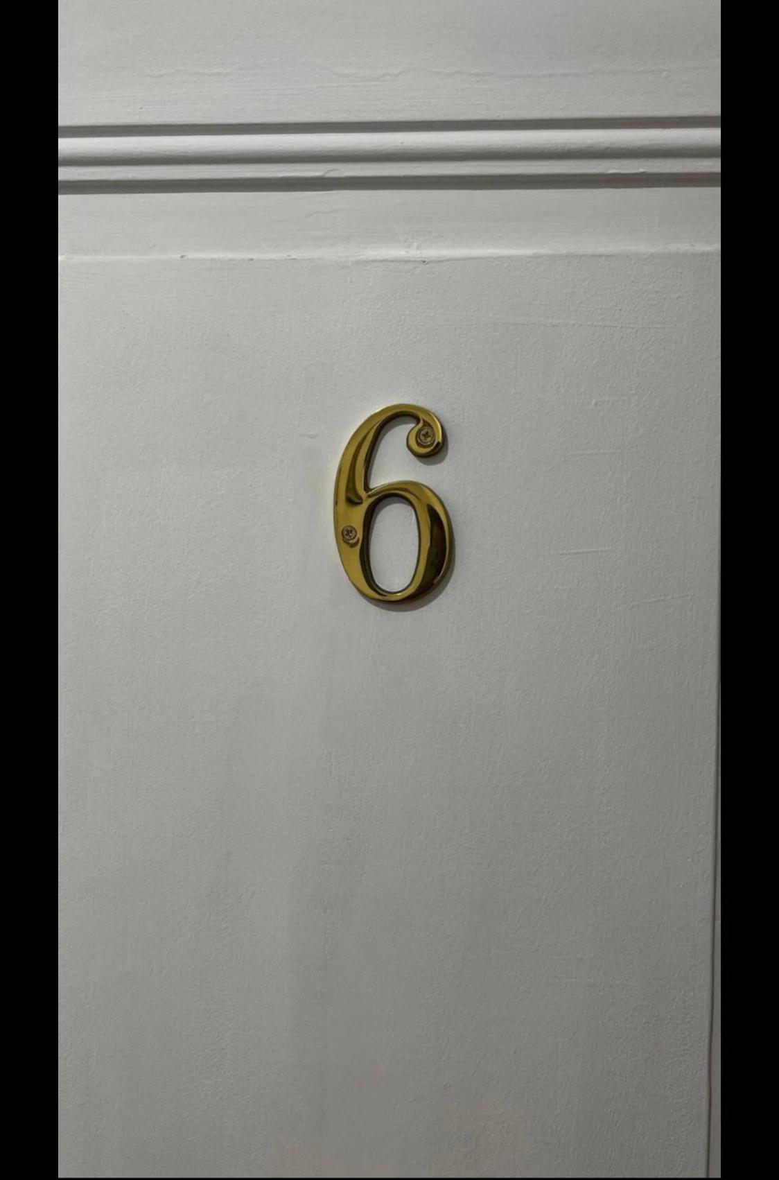 Apartamento Conde Do Redondo Лиссабон Экстерьер фото